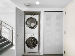 6620 Indian Creek Dr 602, Miami Beach FL 33141
