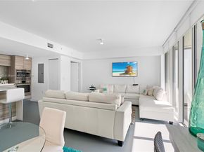 6620 Indian Creek Dr 602, Miami Beach FL 33141
