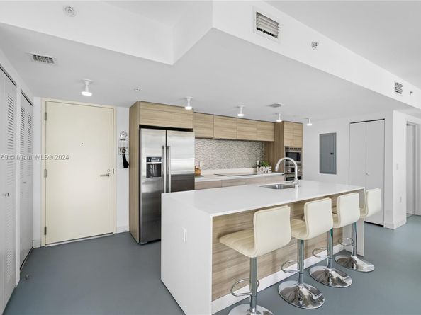 6620 Indian Creek Dr 602, Miami Beach FL 33141