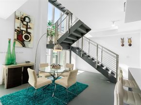 6620 Indian Creek Dr 602, Miami Beach FL 33141