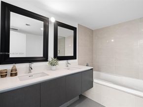 6620 Indian Creek Dr 602, Miami Beach FL 33141