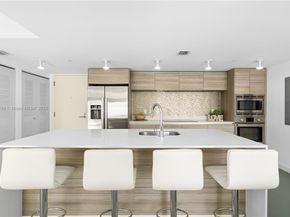6620 Indian Creek Dr 602, Miami Beach FL 33141