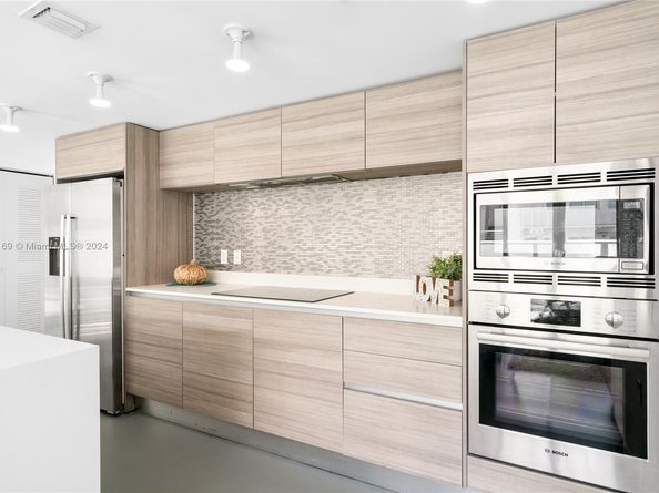 6620 Indian Creek Dr 602, Miami Beach FL 33141