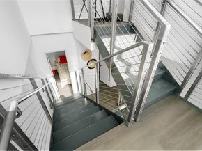6620 Indian Creek Dr 602, Miami Beach FL 33141