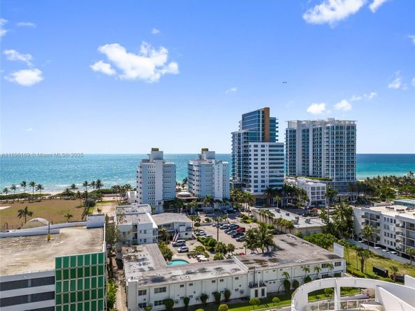 6620 Indian Creek Dr 602, Miami Beach FL 33141