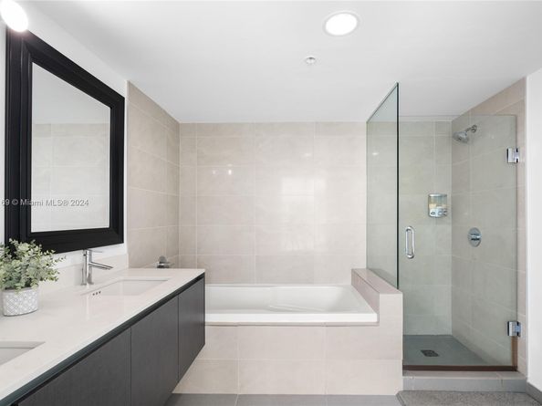 6620 Indian Creek Dr 602, Miami Beach FL 33141