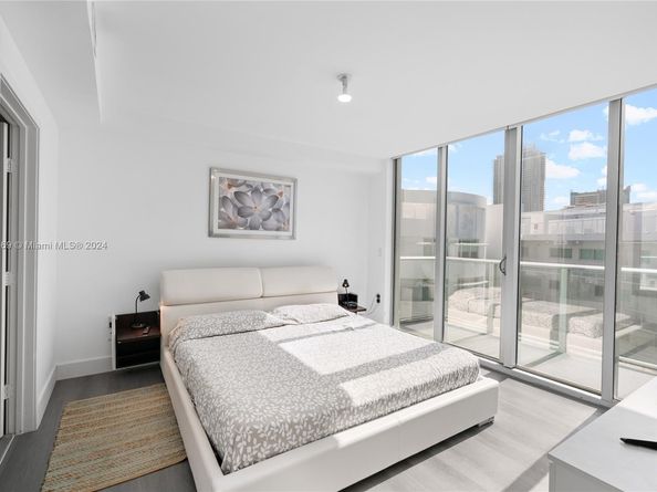 6620 Indian Creek Dr 602, Miami Beach FL 33141