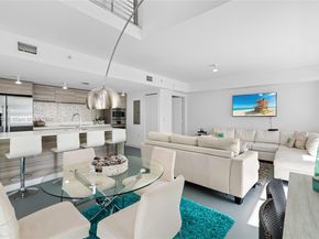 6620 Indian Creek Dr 602, Miami Beach FL 33141