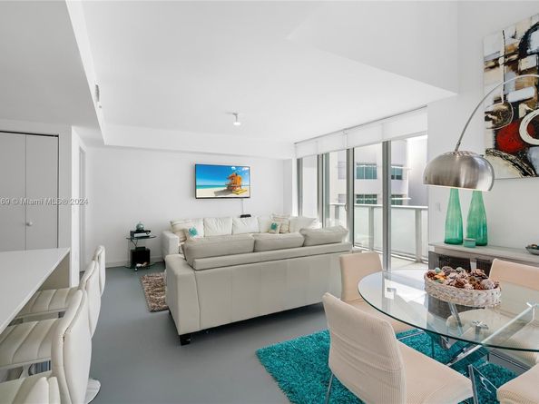 6620 Indian Creek Dr 602, Miami Beach FL 33141