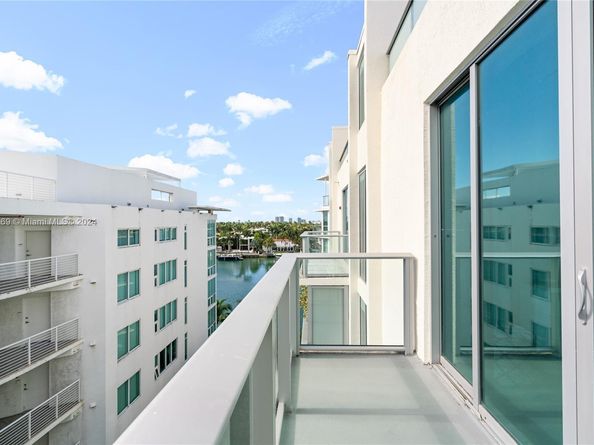 6620 Indian Creek Dr 602, Miami Beach FL 33141