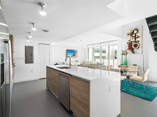 6620 Indian Creek Dr 602, Miami Beach FL 33141