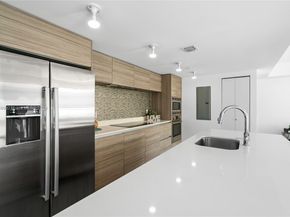 6620 Indian Creek Dr 602, Miami Beach FL 33141