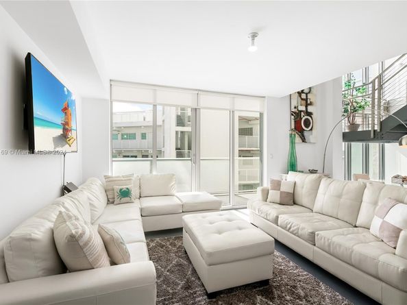 6620 Indian Creek Dr 602, Miami Beach FL 33141