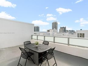 6620 Indian Creek Dr 602, Miami Beach FL 33141