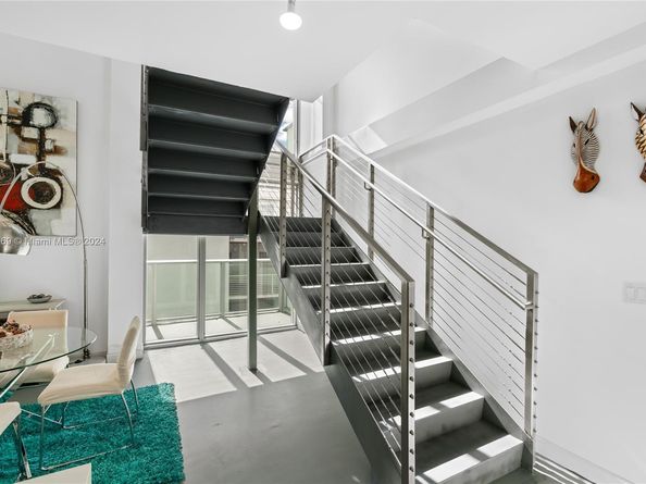 6620 Indian Creek Dr 602, Miami Beach FL 33141