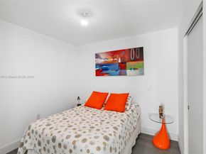 6620 Indian Creek Dr 602, Miami Beach FL 33141