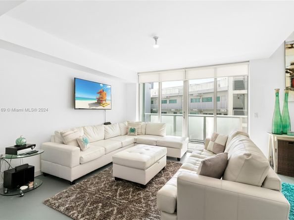 6620 Indian Creek Dr 602, Miami Beach FL 33141