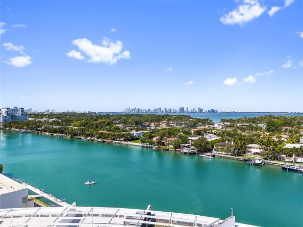 6620 Indian Creek Dr 602, Miami Beach FL 33141