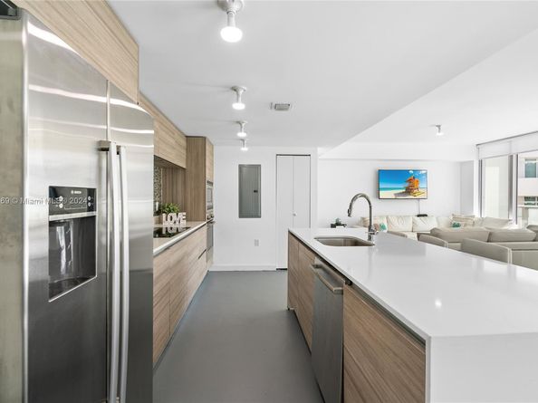 6620 Indian Creek Dr 602, Miami Beach FL 33141