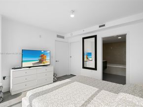 6620 Indian Creek Dr 602, Miami Beach FL 33141