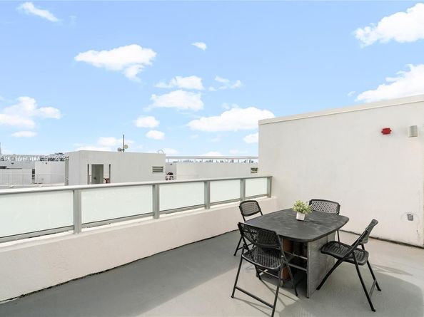 6620 Indian Creek Dr 602, Miami Beach FL 33141