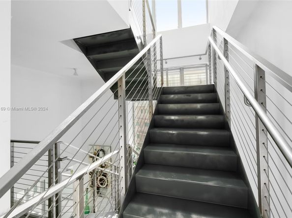 6620 Indian Creek Dr 602, Miami Beach FL 33141