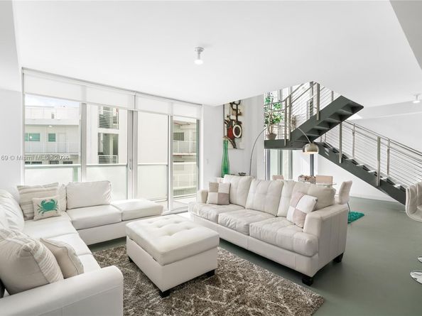 6620 Indian Creek Dr 602, Miami Beach FL 33141
