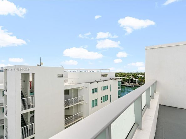 6620 Indian Creek Dr 602, Miami Beach FL 33141