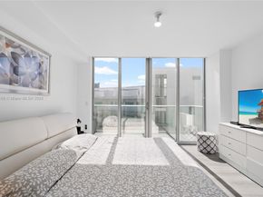 6620 Indian Creek Dr 602, Miami Beach FL 33141
