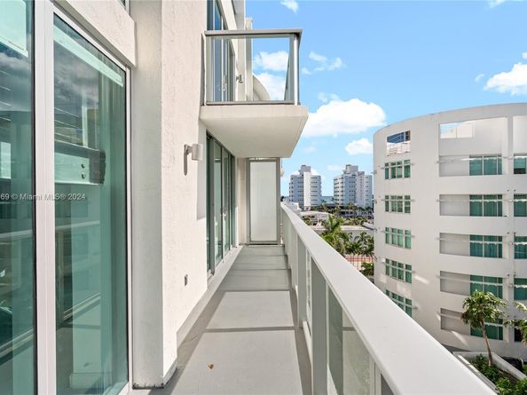 6620 Indian Creek Dr 602, Miami Beach FL 33141