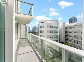 6620 Indian Creek Dr 602, Miami Beach FL 33141