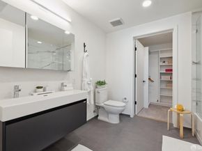 988 Harrison Street CK4, San Francisco CA 94107