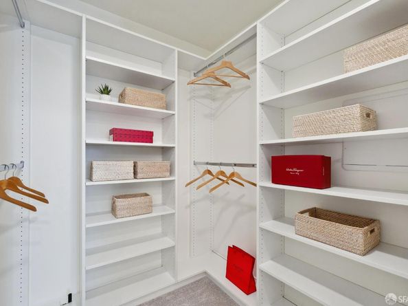 988 Harrison Street CK4, San Francisco CA 94107