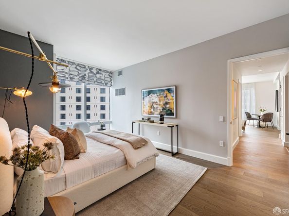 706 Mission Street 10C, San Francisco CA 94103