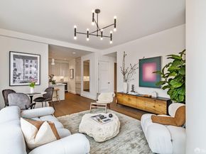 706 Mission Street 10C, San Francisco CA 94103