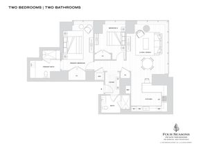 706 Mission Street 10C, San Francisco CA 94103
