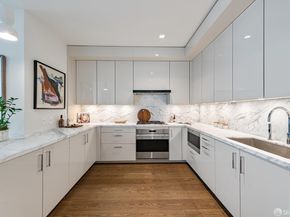 706 Mission Street 10C, San Francisco CA 94103