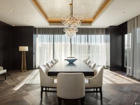 706 Mission Street 10C, San Francisco CA 94103