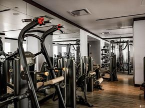 706 Mission Street 10C, San Francisco CA 94103