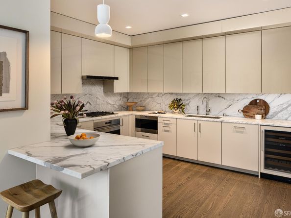 706 Mission Street 10C, San Francisco CA 94103