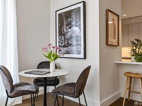 706 Mission Street 10C, San Francisco CA 94103