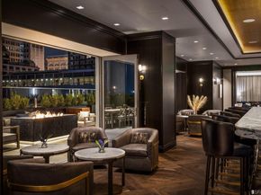 706 Mission Street 10C, San Francisco CA 94103