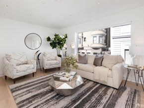 689 Minna Street, San Francisco CA 94103