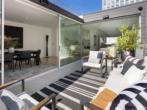 689 Minna Street, San Francisco CA 94103