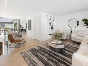 689 Minna Street, San Francisco CA 94103