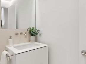 689 Minna Street, San Francisco CA 94103