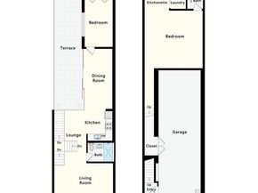 689 Minna Street, San Francisco CA 94103