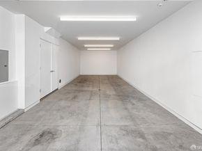 689 Minna Street, San Francisco CA 94103
