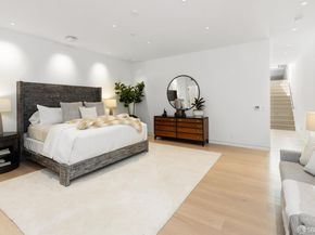 689 Minna Street, San Francisco CA 94103