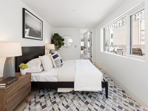 689 Minna Street, San Francisco CA 94103